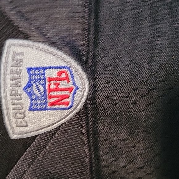 Brees 2x - Picture 4 of 6